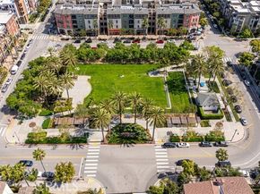 13031 Villosa Place 437, Los Angeles CA 90094