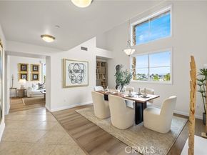 13031 Villosa Place 437, Los Angeles CA 90094