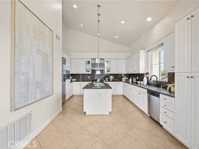 13031 Villosa Place 437, Los Angeles CA 90094