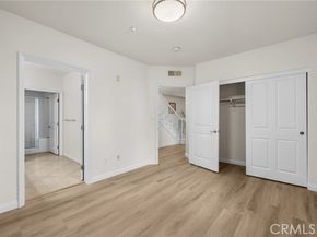 13031 Villosa Place 437, Los Angeles CA 90094