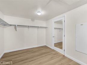 13031 Villosa Place 437, Los Angeles CA 90094