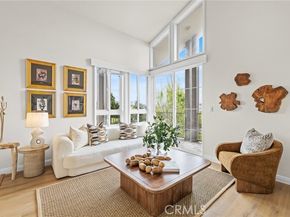 13031 Villosa Place 437, Los Angeles CA 90094