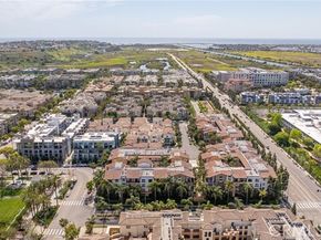 13031 Villosa Place 437, Los Angeles CA 90094