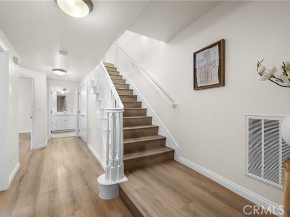 13031 Villosa Place 437, Los Angeles CA 90094