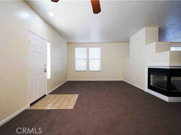 1026 N Turner 224, Ontario CA 91764