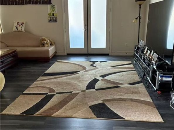 22044 Sagebrook, Chatsworth (los Angeles) CA 91311