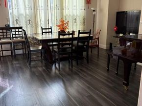 22044 Sagebrook, Chatsworth (los Angeles) CA 91311