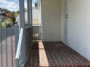 909 S Almansor, Alhambra CA 91801