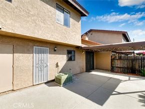 1059 N Glendora Avenue, Covina CA 91724