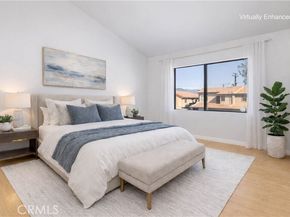 1059 N Glendora Avenue, Covina CA 91724