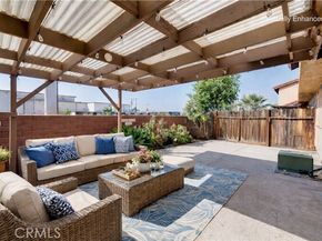 1059 N Glendora Avenue, Covina CA 91724