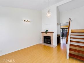 1059 N Glendora Avenue, Covina CA 91724