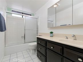 1059 N Glendora Avenue, Covina CA 91724