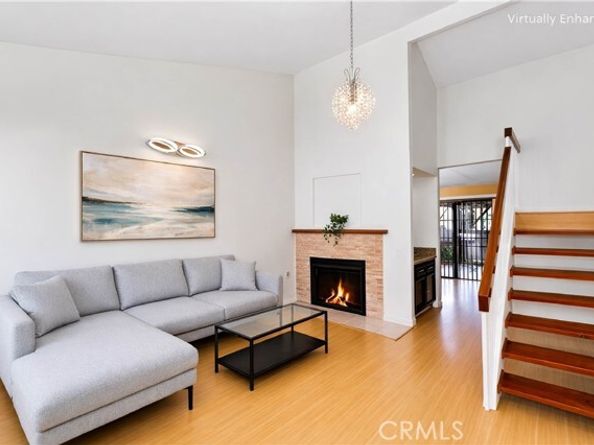 1059 N Glendora Avenue, Covina CA 91724