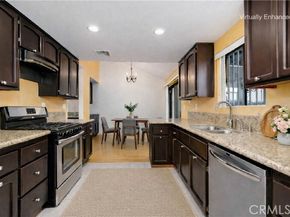 1059 N Glendora Avenue, Covina CA 91724