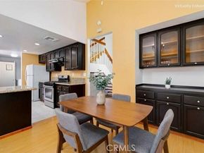 1059 N Glendora Avenue, Covina CA 91724