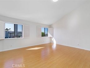 1059 N Glendora Avenue, Covina CA 91724