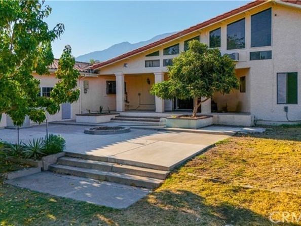 10123 finch ave, Rancho Cucamonga CA 91737