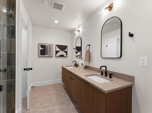 4214 Tonopah Avenue, San Diego CA 92110