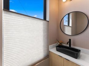 4214 Tonopah Avenue, San Diego CA 92110