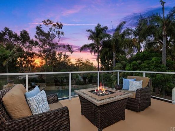 6777 Lonicera, Carlsbad CA 92011