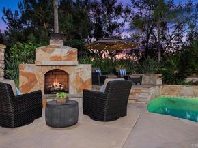 6777 Lonicera, Carlsbad CA 92011