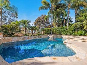 6777 Lonicera, Carlsbad CA 92011