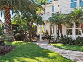 6777 Lonicera, Carlsbad CA 92011