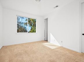 6777 Lonicera, Carlsbad CA 92011