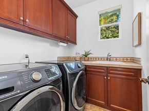 6777 Lonicera, Carlsbad CA 92011