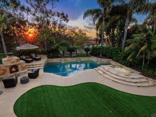 6777 Lonicera, Carlsbad CA 92011