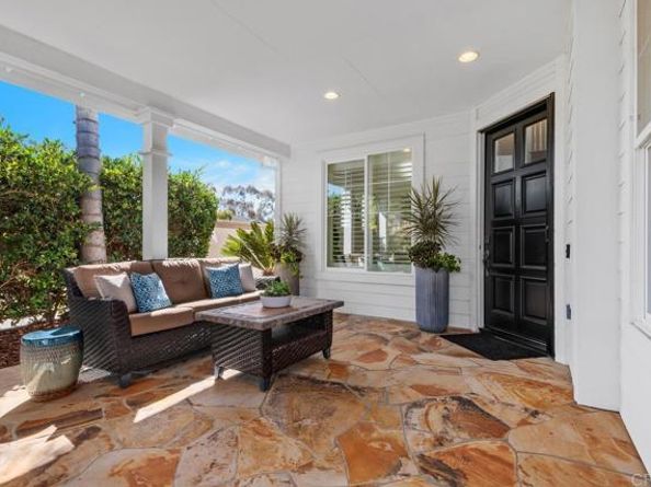 6777 Lonicera, Carlsbad CA 92011