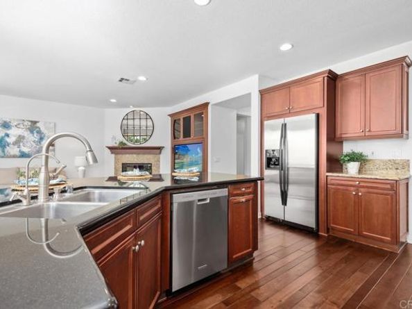 6777 Lonicera, Carlsbad CA 92011