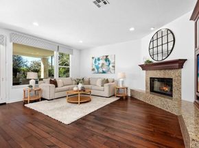 6777 Lonicera, Carlsbad CA 92011