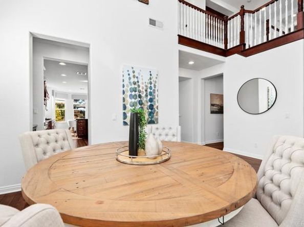6777 Lonicera, Carlsbad CA 92011