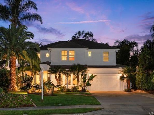 6777 Lonicera, Carlsbad CA 92011