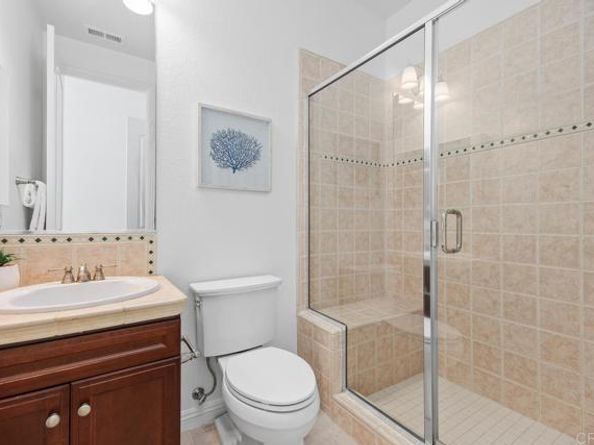 6777 Lonicera, Carlsbad CA 92011
