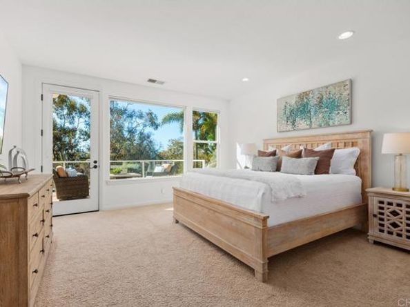 6777 Lonicera, Carlsbad CA 92011