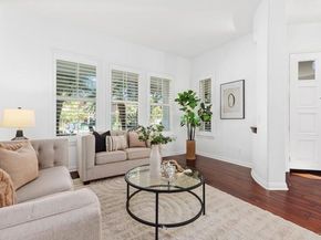 6777 Lonicera, Carlsbad CA 92011