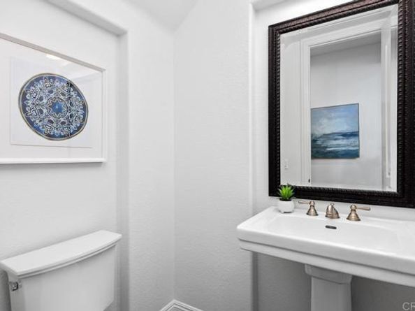 6777 Lonicera, Carlsbad CA 92011