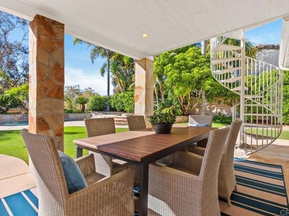 6777 Lonicera, Carlsbad CA 92011