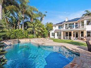 6777 Lonicera, Carlsbad CA 92011