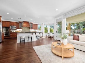 6777 Lonicera, Carlsbad CA 92011