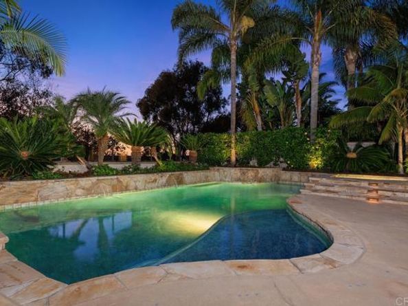 6777 Lonicera, Carlsbad CA 92011