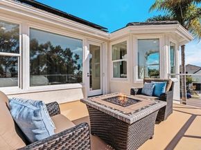 6777 Lonicera, Carlsbad CA 92011