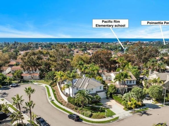6777 Lonicera, Carlsbad CA 92011