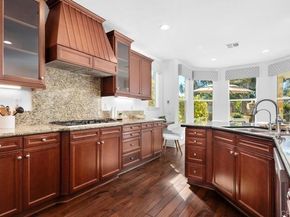 6777 Lonicera, Carlsbad CA 92011