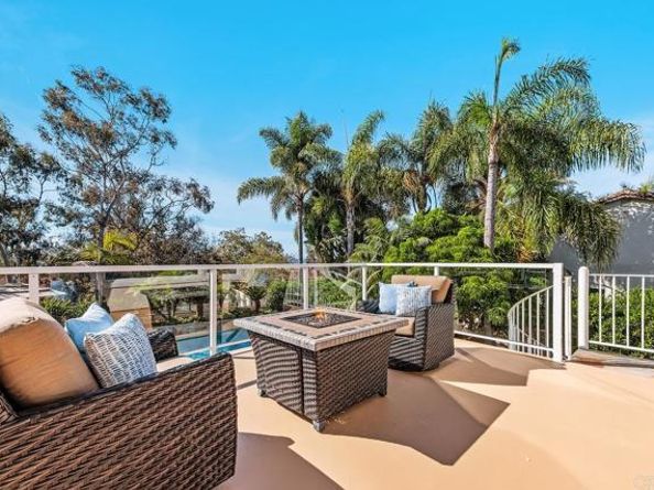 6777 Lonicera, Carlsbad CA 92011