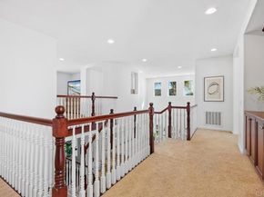 6777 Lonicera, Carlsbad CA 92011