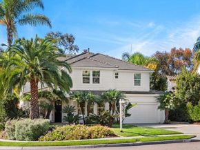 6777 Lonicera, Carlsbad CA 92011